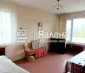 Снимка 5 — Двустаен апартамент в София, Надежда 4