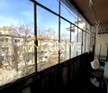Снимка 4 — Двустаен апартамент в Надежда 4 с тераса и близост до парк