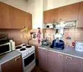 Снимка 5 — Двустаен апартамент в Надежда 4 с тераса и близост до парк