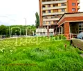 Снимка 4 — Двустаен апартамент в Надежда 4 с асансьор и близост до метро