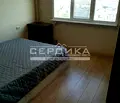 Снимка 4 — Двустаен апартамент с панорамна тераса в Надежда 4, София