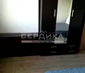 Снимка 5 — Двустаен апартамент с панорамна тераса в Надежда 4, София