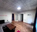 Снимка 2 — Двустаен апартамент в Надежда 4 с паркомясто и асансьор