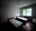 Снимка 3 — Двустаен апартамент в Надежда 4 с паркомясто и асансьор