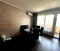Снимка 2 — Двустаен апартамент в Надежда 4 с тераса, София