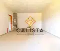Снимка 4 — Тристаен апартамент с две тераси в НПЗ Средец, София