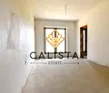 Снимка 5 — Тристаен апартамент с две тераси в НПЗ Средец, София