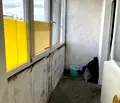 Снимка 5 — Тристаен апартамент с 3 тераси в Обеля 1, София