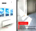 Снимка 2 — Тристаен апартамент в Обеля 1 с функционално разпределение