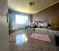Снимка 2 — Тристаен апартамент в София, Обеля 1