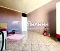 Снимка 4 — Тристаен апартамент в София, Обеля 1