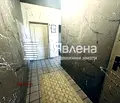 Снимка 5 — Тристаен апартамент в София, Обеля 1