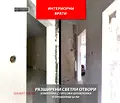 Снимка 5 — Тристаен апартамент в Обеля 1 с функционално разпределение