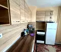 Снимка 4 — Двустаен апартамент с две тераси в Обеля 1, София