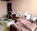 Снимка 2 — Двустаен апартамент с южно изложение в Обеля, София