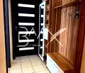 Снимка 4 — Двустаен апартамент с южно изложение в Обеля, София