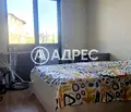 Снимка 3 — Тристаен апартамент в София, Обеля