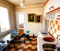 Снимка 4 — Двустаен апартамент с две тераси в Обеля 2, София