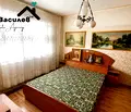 Снимка 5 — Двустаен апартамент с две тераси в Обеля 2, София