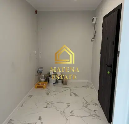 Photo 2 — 2-bedroom apartment in Sofia, Obelya 2