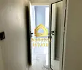 Снимка 3 — Двустаен апартамент в Обеля 2 с асансьор и мазе