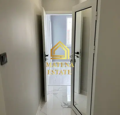 Photo 3 — 2-bedroom apartment in Sofia, Obelya 2