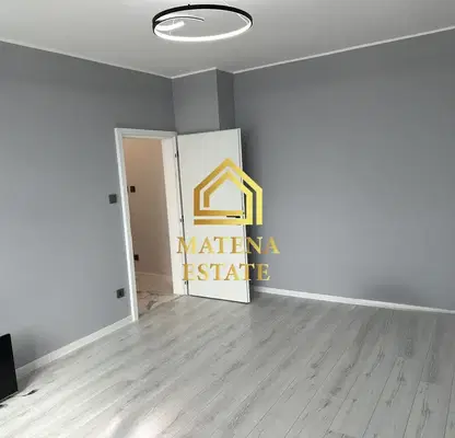 Photo 4 — 2-bedroom apartment in Sofia, Obelya 2