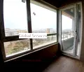Снимка 2 — Двустаен апартамент в Обеля 2 с тераса, ново строителство