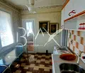 Снимка 3 — 3-стаен апартамент в Обеля 2 с две тераси