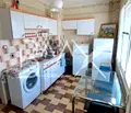 Снимка 4 — 3-стаен апартамент в Обеля 2 с две тераси