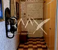 Снимка 5 — 3-стаен апартамент в Обеля 2 с две тераси