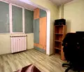 Снимка 3 — Тристаен апартамент с усвоени тераси в Обеля 2, София