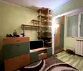 Снимка 4 — Тристаен апартамент с усвоени тераси в Обеля 2, София
