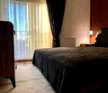 Снимка 5 — Двустаен апартамент с тераса в Обеля 2, София
