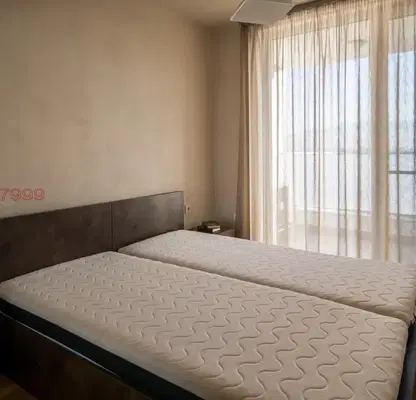 Photo 4 — 2-bedroom apartment in Sofia, Obelya 2