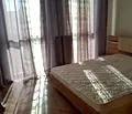 Снимка 3 — Двустаен апартамент с тераса в Обеля 2, София