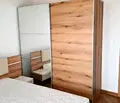 Снимка 4 — Двустаен апартамент с тераса в Обеля 2, София