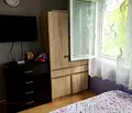 Снимка 4 — Двустаен апартамент с тераса в Обеля 2, София