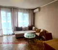 Снимка 3 — Двустаен апартамент в София, Оборище