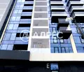Снимка 4 — Двустаен апартамент с панорамна гледка в Оборище, София