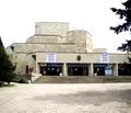 Снимка 5 — Тристаен апартамент в Оборище с паркомясто и асансьор