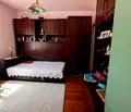 Снимка 2 — Тристаен апартамент с югоизточно изложение в Оборище, София