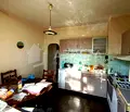 Снимка 4 — Тристаен апартамент с тераса в Оборище, София