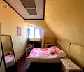 Снимка 3 — Тристаен апартамент с южен хол в Оборище, София