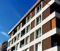 Снимка 3 — Тристаен апартамент в Оборище с две тераси и паркинг