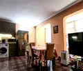Снимка 4 — Тристаен апартамент в София, Оборище
