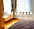 Снимка 2 — Тристаен апартамент в София, Оборище