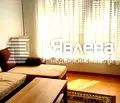 Снимка 3 — Тристаен апартамент в София, Оборище