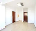 Снимка 5 — Тристаен апартамент с тераса в Оборище, София