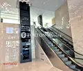 Снимка 5 — Тристаен апартамент с тераса в Оборище, София